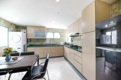 Sophia Crest (D9), Apartment #486330281